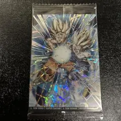 まる様 リクエスト 2点 まとめ商品