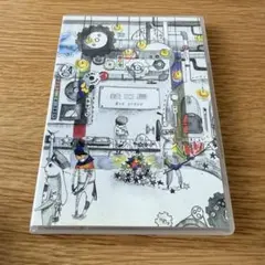 Item thumbnail for item d9f9ece8-dc38-4792-9fae-568949db0307