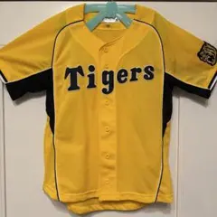 Item thumbnail for item 4bc0f536-755b-46fa-99f0-339f61c2c393