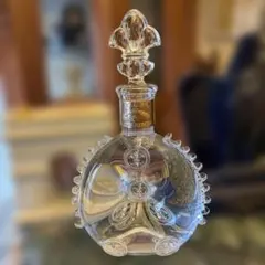 Item thumbnail for item b8e5fe1c-bd91-4b19-bcfa-7f20f3432616