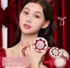 瑠美(プロフ必読)様 リクエスト 2点 まとめ商品