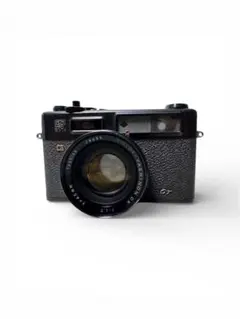 Item thumbnail for item 95803b2c-e0cd-4b3d-8084-7b75c51b166d