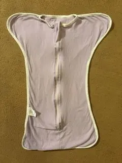 スワドル　Mサイズ（0-3ヶ月）