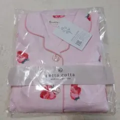 cotta cotta パジャマ 120