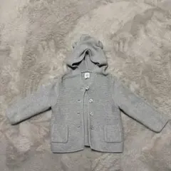 Item thumbnail for item a825395c-e83a-4f37-85dc-40c5a94857b9