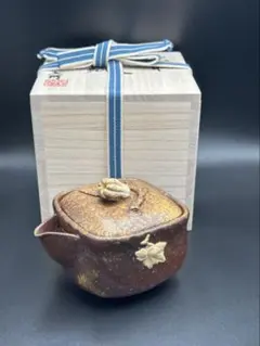 2025年最新】仏手柑の人気アイテム - メルカリ