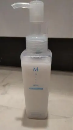 ぴーやん☆*:.。様 リクエスト 2点 まとめ商品