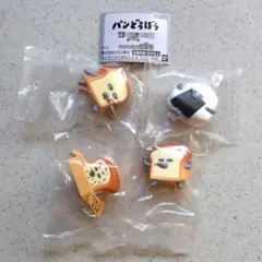 Item thumbnail for item 9973d364-b451-4178-b297-812f9b2d2936