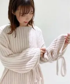 Item thumbnail for item cf98958a-b633-44b2-9a14-385702635e36