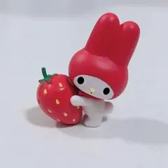 Item thumbnail for item 176b8240-fbbd-48d7-8bb6-57c6aa14c949