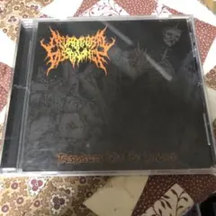 nabe190様 リクエスト 3点 まとめ商品