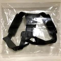 Item thumbnail for item 7e542dda-92bc-4023-be97-a6fd6ab342ee