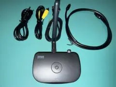 Item thumbnail for item 847a9abe-e9ee-4142-a106-580bda1774a2