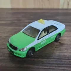 ささとっぽ様 リクエスト 2点 まとめ商品