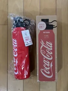 2025年最新】コカコーラ 瓶 1.5の人気アイテム - メルカリ