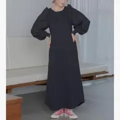 Item thumbnail for item 04109ada-ff60-4d75-a695-444a4147fe34