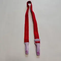 いそじん様 リクエスト 2点 まとめ商品