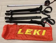 Item thumbnail for item d7f94170-1a15-4cf0-b4c4-3f10fe2441a5