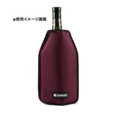 Item thumbnail for item 83ff2024-6f4b-48ee-87c4-a9cd427d4bcf