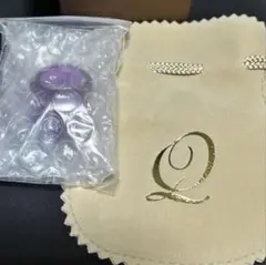 2026年最新】Q-pot. レディース リング・指輪の人気アイテム - メルカリ