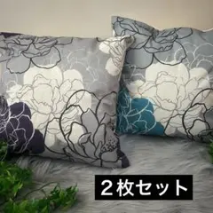 Item thumbnail for item beb74ba7-7b24-4d63-b53c-00cd06d6aad4