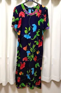 2026年最新】レオナール ワンピースの人気アイテム - メルカリ