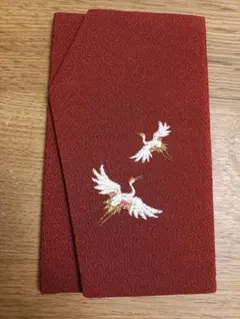 Item thumbnail for item c7ecb67c-628e-4c20-8733-6e6565973da7