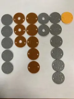 Item thumbnail for item 3139dc71-d626-4cf7-9183-2ae1f34bfd5f