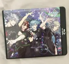 Item thumbnail for item 1ecb7802-c769-424d-8716-a5a243ecb7e7