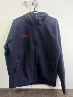 Item thumbnail for item f6debc46-52f3-40dd-ba84-a3c7933d5e29