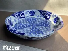 2025年最新】其泉窯の人気アイテム - メルカリ