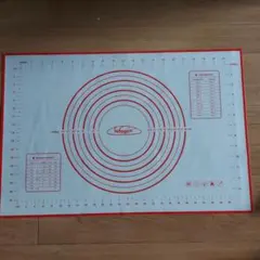 Item thumbnail for item c214d5da-bc1d-4d29-8f3c-aa3874eafbcb