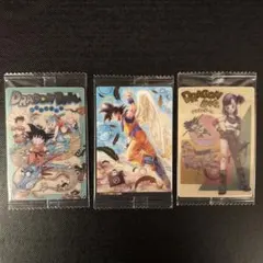2026年最新】ドラゴンボール イタジャガ2 シークレットの人気アイテム