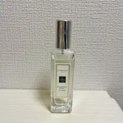 Jo Malone ジョーマローン Blackberry & Bay 30ml