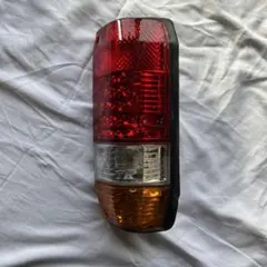 2025年最新】プラド78 テールの人気アイテム - メルカリ