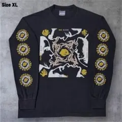 Item thumbnail for item d04415f5-e3e1-4001-b52d-7de386fcc854