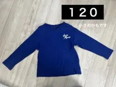 Item thumbnail for item 1621b4f2-263d-4ac3-8279-04ccaab9f047