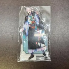 にじさんじ VΔLZ 1st LIVE 一唱入魂 缶バッジセット 甲斐田晴 - メルカリ