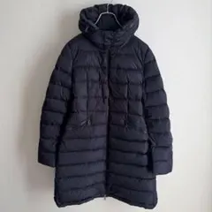 2025年最新】フラメッテ 1 ネイビーの人気アイテム - メルカリ