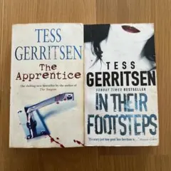 Item thumbnail for item 77e27e59-3a7a-44c3-884e-ed53c4b5c03f