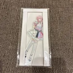 プロセカ感謝祭 暁山瑞希 アクリルスタンド