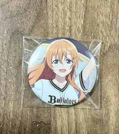 2025年最新】近江彼方 缶バッジの人気アイテム - メルカリ