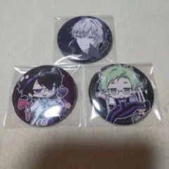  scandal アルベール　魔法の缶バッジ 2025年最新】royal scandal アルベールの人気アイテム - メルカリ