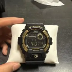 エム様専用 G-SHOCK GR-7900NV タフソーラー 腕時計 海外モデル - メルカリ