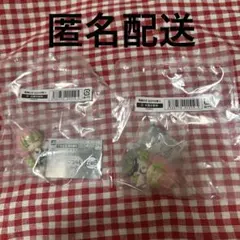 鬼滅の刃 ねむらせ隊 3 甘露寺蜜璃 2点セット