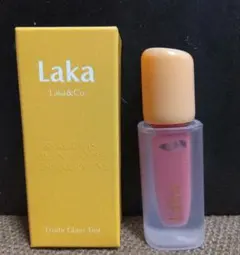 laka フルーティーグラムティント 111
