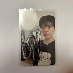 2025年最新】stray kids スンミンの人気アイテム - メルカリ