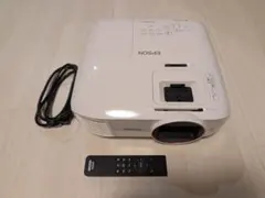 2026年最新】eh-tw5750の人気アイテム - メルカリ