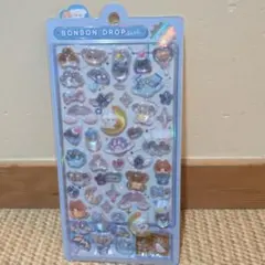 正規品！ボンボンドロップシール クーリア　即日発送！