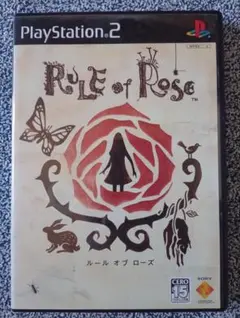 Item thumbnail for item bc54b467-6af8-4374-9964-e0c872553123